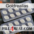 Goldreallas 07